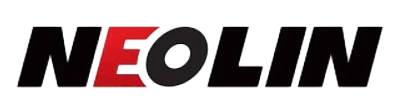 Neolin